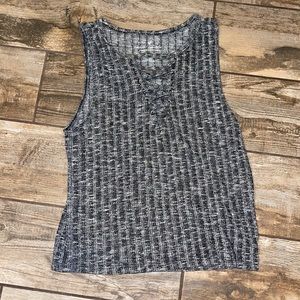 American eagle tank top